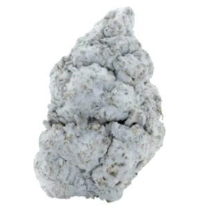 Gumbo Snow Caps (Indica) – 81.77% THCA