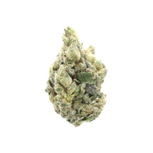 Temptation (Hybrid) – 32.74% THCA